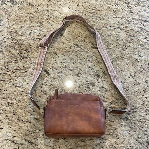 Beautiful Vintage Style Purse